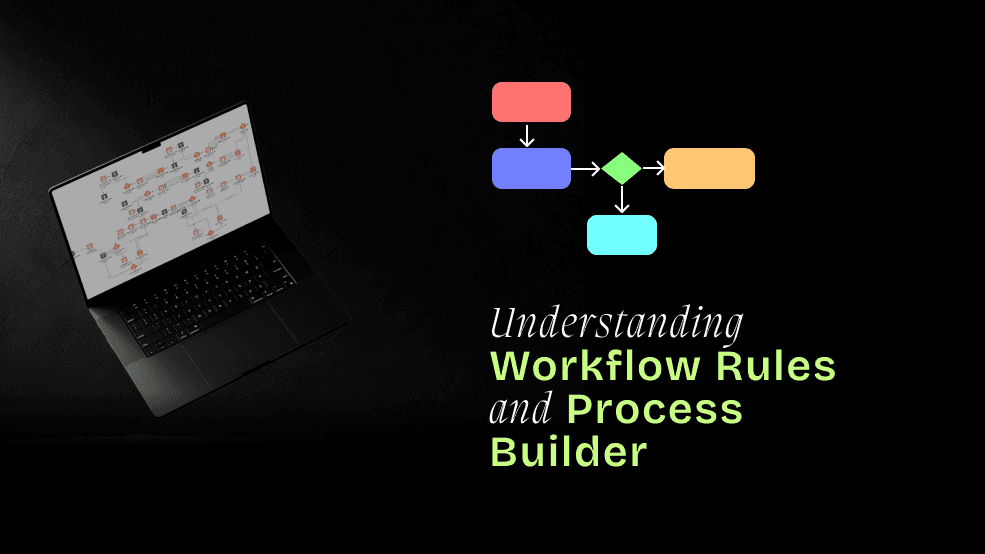 salesforce consultation and Implementation partner