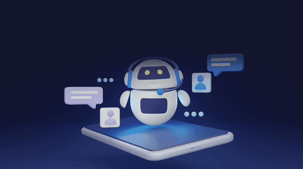 salesforce consultation and Implementation partner