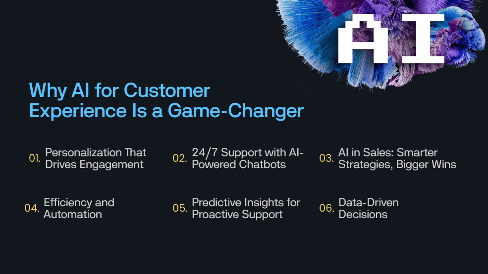 salesforce consultation and Implementation partner