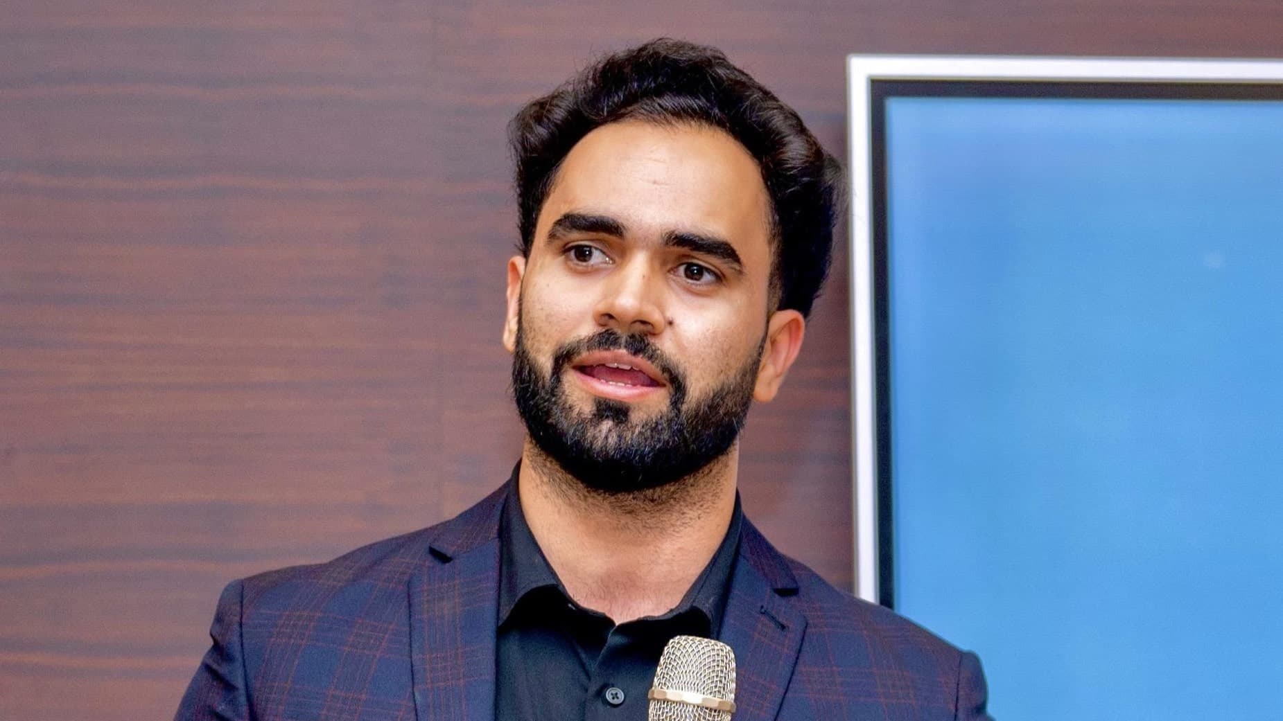 salesforce consultation and Implementation partner