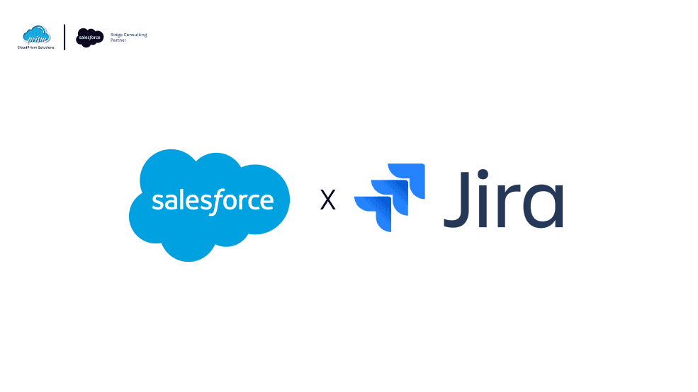 salesforce consultation and Implementation partner