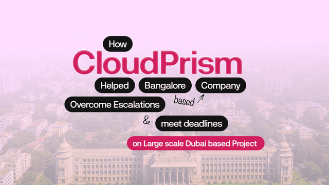 salesforce consultation and Implementation partner