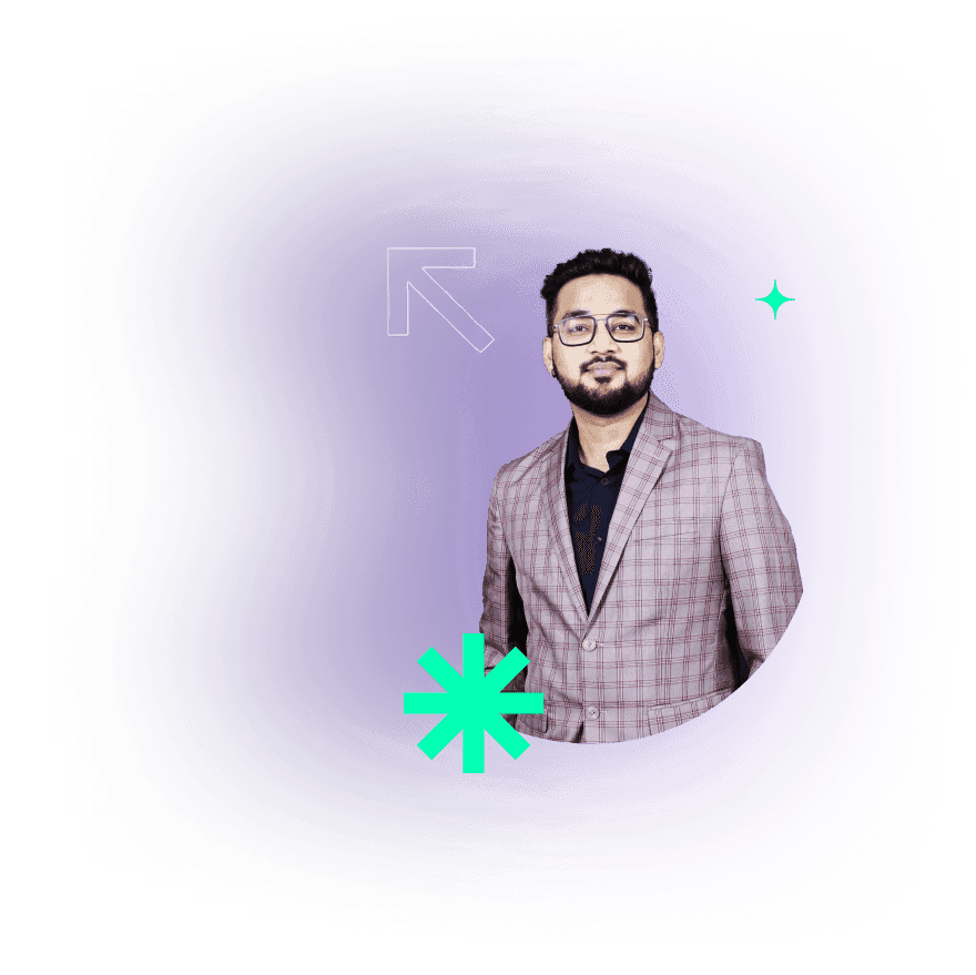 IT Consultancy & Solutions