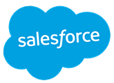 Salesforce