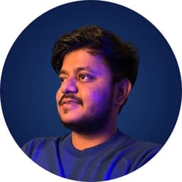  IT Consultancy & Solutions