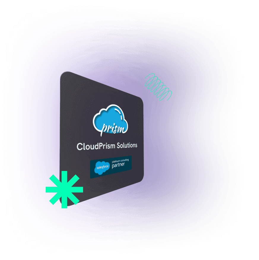 IT Consultancy & Solutions